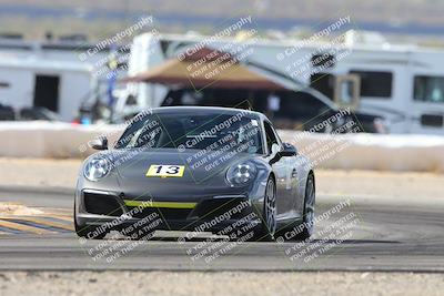 media/Oct-27-2024-PCA San Diego (Sun) [[14679ae0d3]]/2-Red Group/Session 3 (Turn 2)/